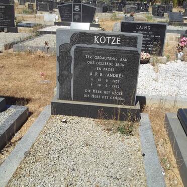 K - Surnames :: Vanne - K