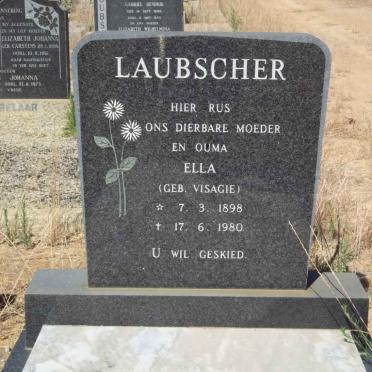 L - Vanne :: Surnames - L