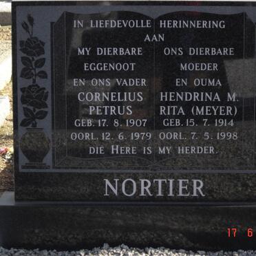 N - Vanne :: Surnames - N