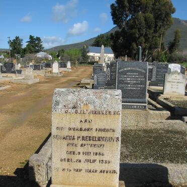 R - Vanne :: Surnames - R