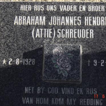 S - Surnames :: Vanne - S