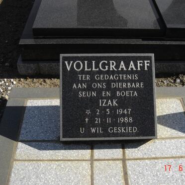 V - Vanne :: Surnames - V