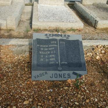 J - Vanne :: Surnames - J