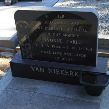 N - Vanne :: Surnames - N