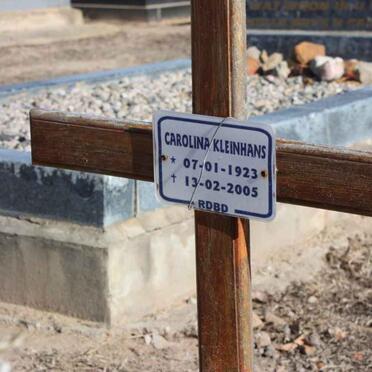 K - Surnames :: Vanne - K