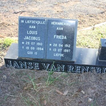 R - Vanne :: Surnames - R