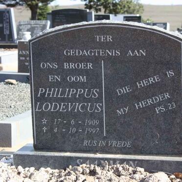 S - Surnames :: Vanne - S