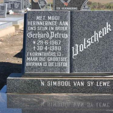 V - Vanne :: Surnames - V