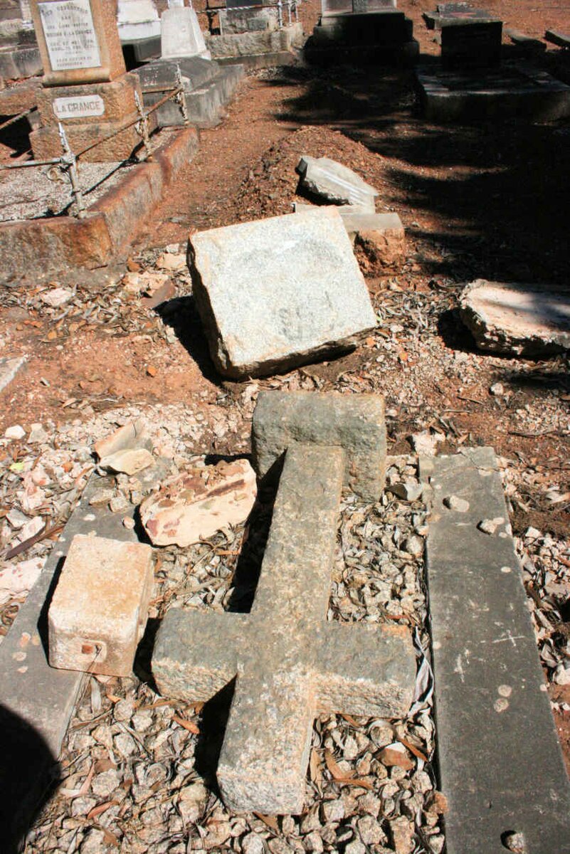 STEYN Johannes Guillaume 1869-1932