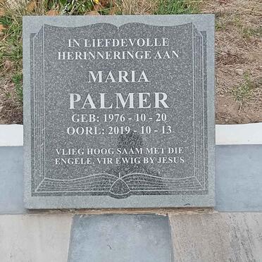 P - Vanne :: Surnames - P