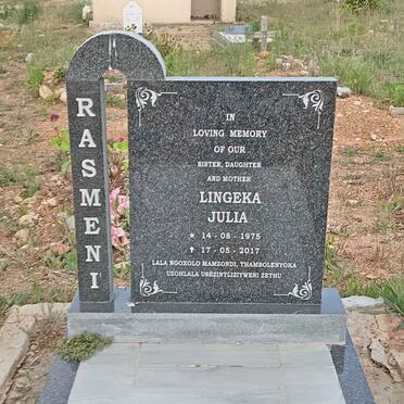 R - Vanne :: Surnames - R