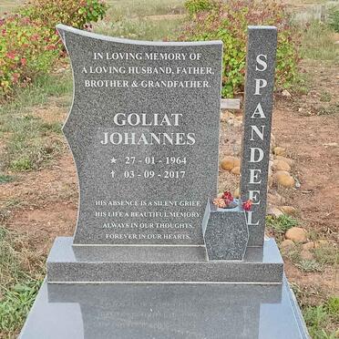 S - Surnames :: Vanne - S