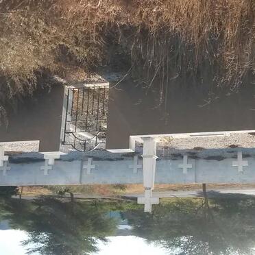 1. Overview / Oorsig