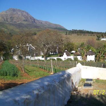 03. Overview on farm