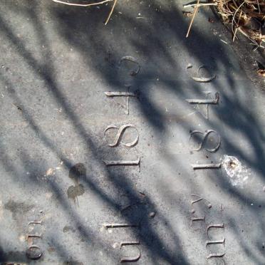 BEYERS Jacob de Leeuw 1845-1846_1