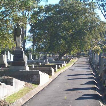 Western Cape, STELLENBOSCH, Urban area