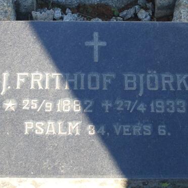 Bj - surnames starting with the letters Bj