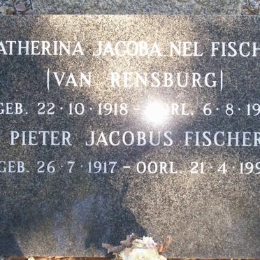 F - Vanne :: Surnames - F