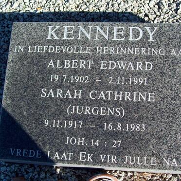 Ke - surnames starting with the letters Ke