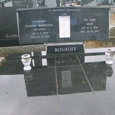 Bo - Surnames starting with the letters Bo