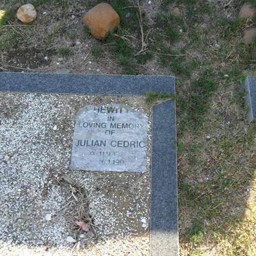 Ce - Surnames starting with the letters Ce