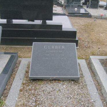 Ge - Surnames starting with the letters Ge