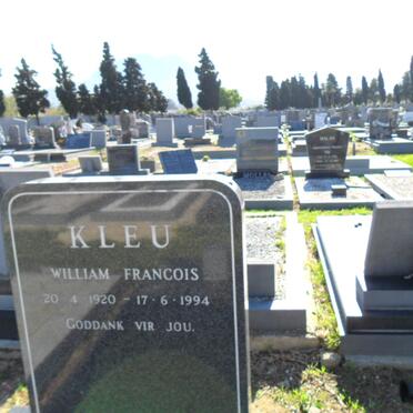 Kl - Surnames starting with the letters Kl