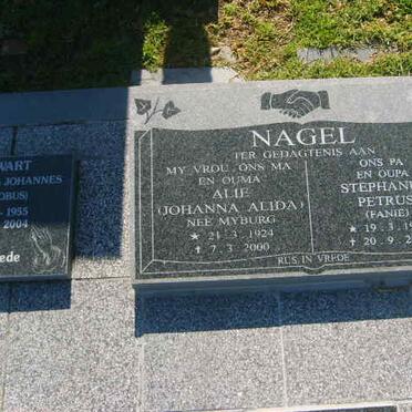 Na - Surnames starting with the letters Na