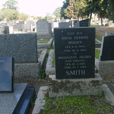 Sm - Surnames starting with the letters Sm