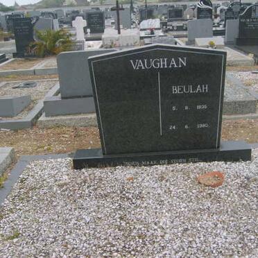 Va - Surnames starting with the letters Va