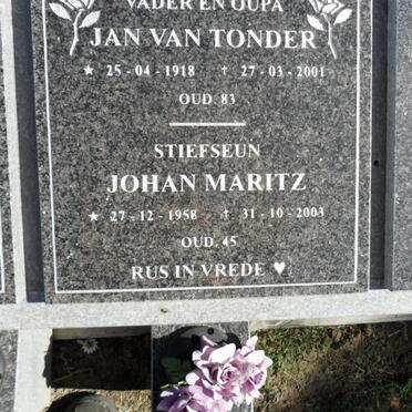 T - Vanne :: Surnames - T