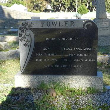 F - Vanne :: Surnames - F