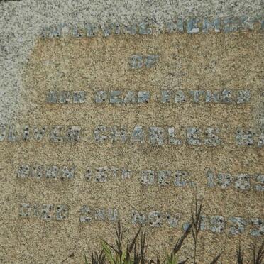 H - Vanne :: Surnames - H