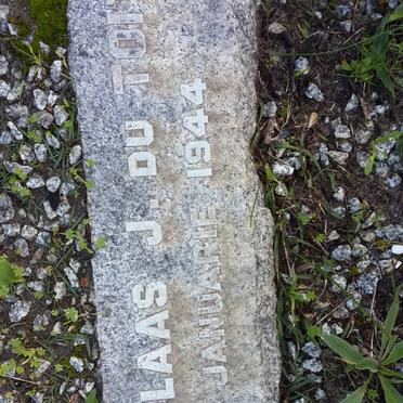 T - Vanne :: Surnames - T