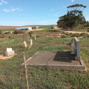 2. Overview / Oorsig