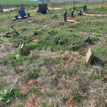 1. Overview / Oorsig