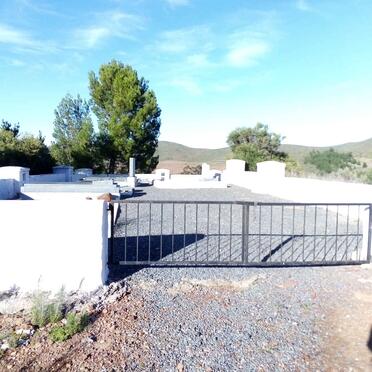 1. Overview / Oorsig