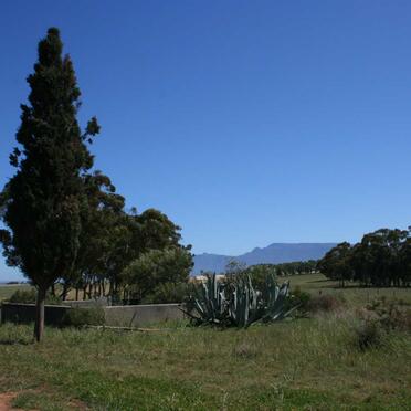 1. Overview / Oorsig