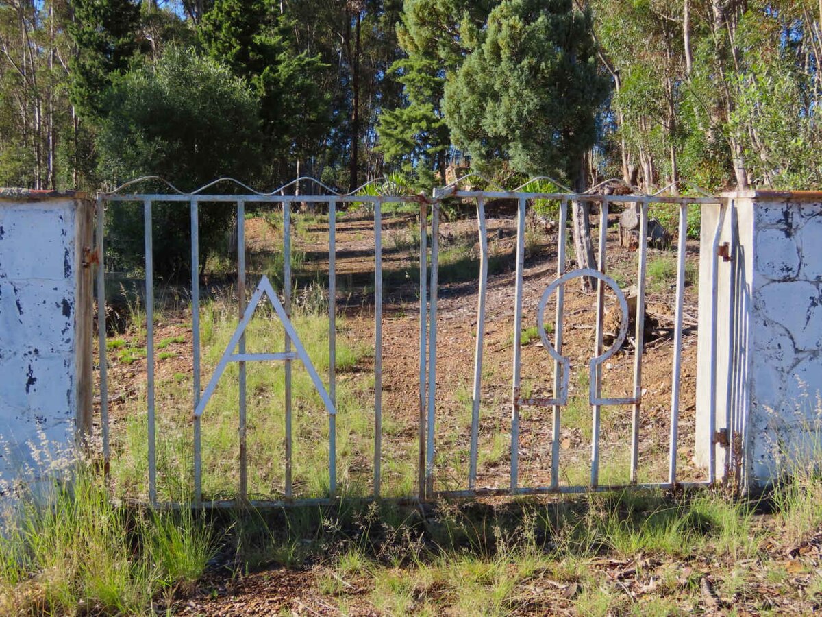 1. Oorsig / Overview