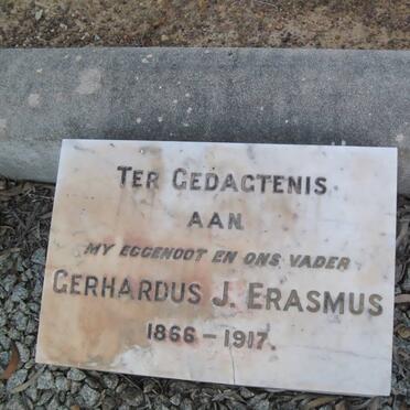 E - Surnames :: Vanne - E