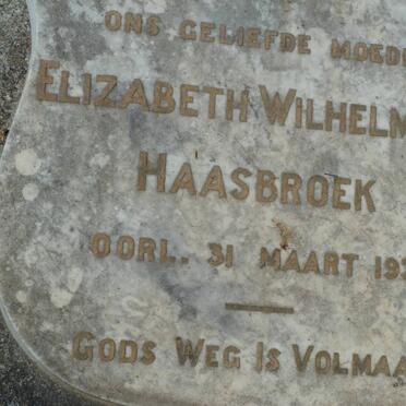 H - Vanne :: Surnames - H