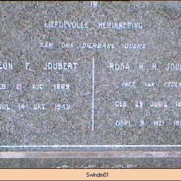 J - Vanne :: Surnames - J