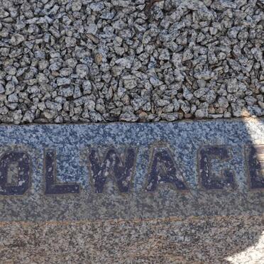 OLWAGEN ?