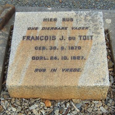 T - Vanne :: Surnames - T