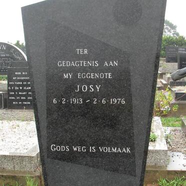 D - Vanne :: Surnames D