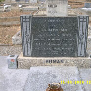 H - Vanne :: Surnames - H