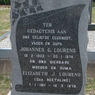 L - Vanne :: Surnames - L