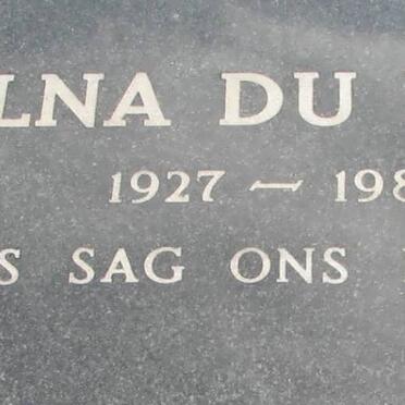PREEZ Vilna, du 1927-1983