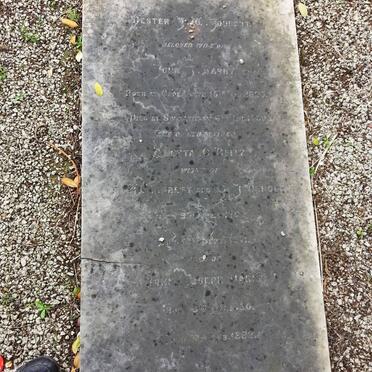 BARRY :: JOUBERT :: HEROLD :: REITZ_3