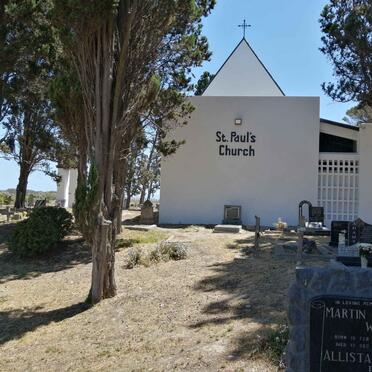 3. Overview / Oorsig